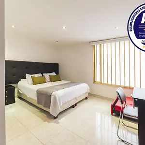 https://central-park.hotels-bogota.net
