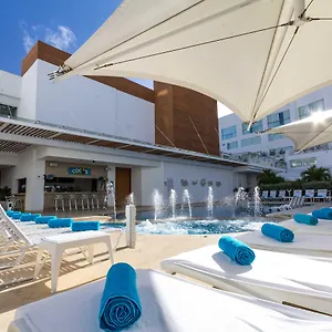 カサブランカ ホテル San Andrés