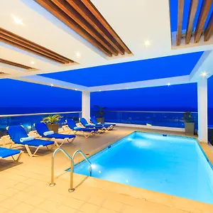 https://summer-2.cartagena-hotels.org