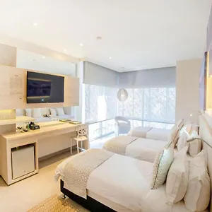 Perla Colombia