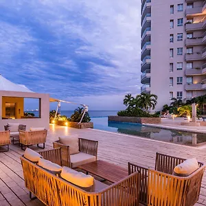 https://irotama-reservado.santamartahotels.net
