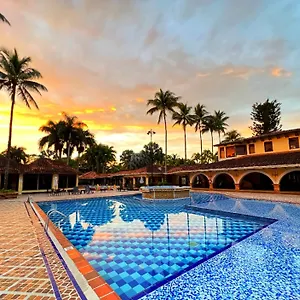 https://campestre-el-campanario.hotels-bogota.net