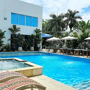 2* Hotel Lotto Boutique