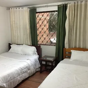 Don Olivo Colombia